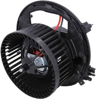 Interior Blower 7790135