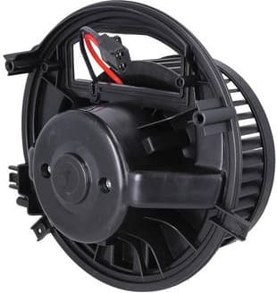 Interior Blower 7790135 - image 3
