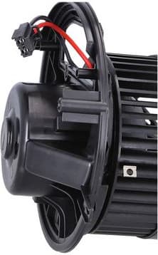 Interior Blower 7790135 - image 4