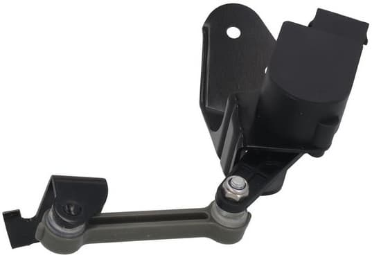 Sensor, headlight levelling 4310077