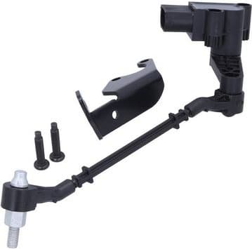 Sensor, headlight levelling 4310077 - image 2