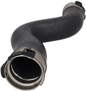 Charge Air Hose 7910352