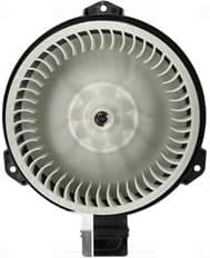 Interior Blower 87739