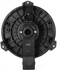 Interior Blower 87739 - image 3