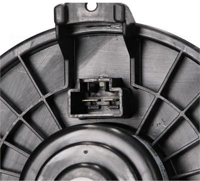 Interior Blower 87739 - image 5