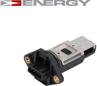 Mass Air Flow Sensor EPP0022