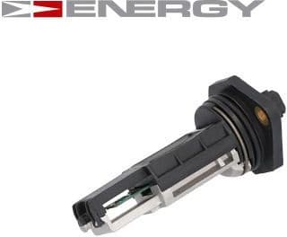 Mass Air Flow Sensor EPP0022 - image 2