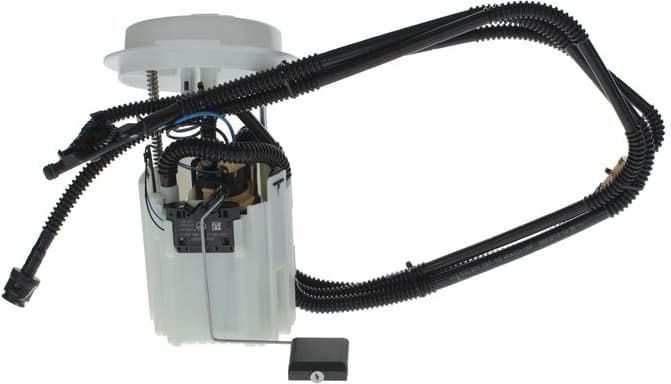 fuel supply unit 0 580 204 30G