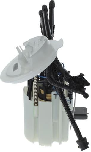 fuel supply unit 0 580 204 30G - image 4