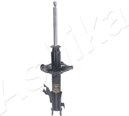 Shock Absorber MA-10000
