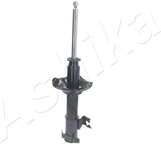 Shock Absorber MA-10000 - image 3