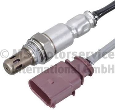 Oxygen Sensor 7.05271.98.0