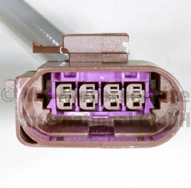 Oxygen Sensor 7.05271.98.0 - image 2