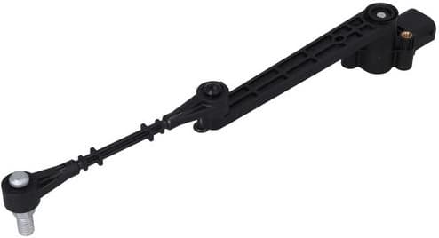 Sensor, headlight levelling 4310058 - image 2