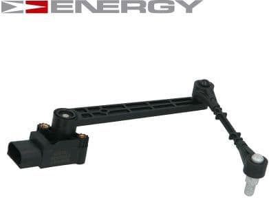 Sensor, headlight levelling CPS0038 - image 2