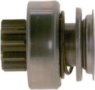 Freewheel Gear, starter 1986SE1764