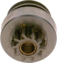 Freewheel Gear, starter 1986SE1764 - image 2