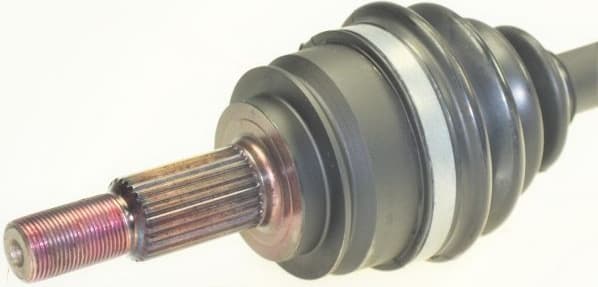 Drive Shaft 306248 - image 2