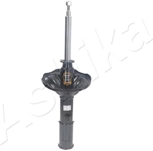 Shock Absorber MA-HY053
