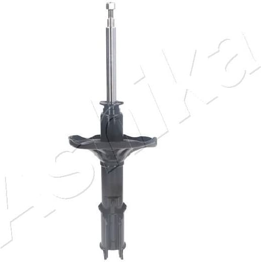Shock Absorber MA-HY053 - image 3