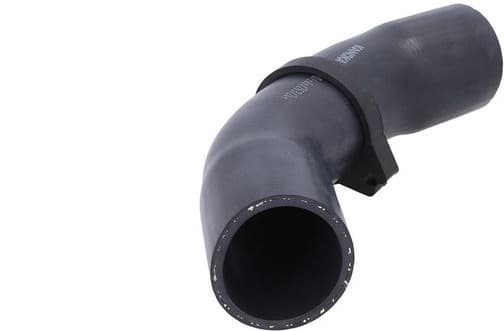 Charge Air Hose 7910212 - image 2