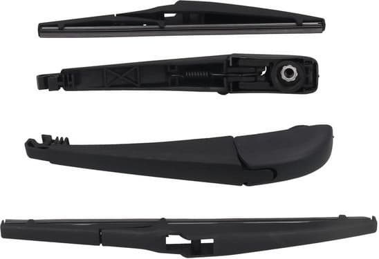 Wiper Arm, window cleaning 25308