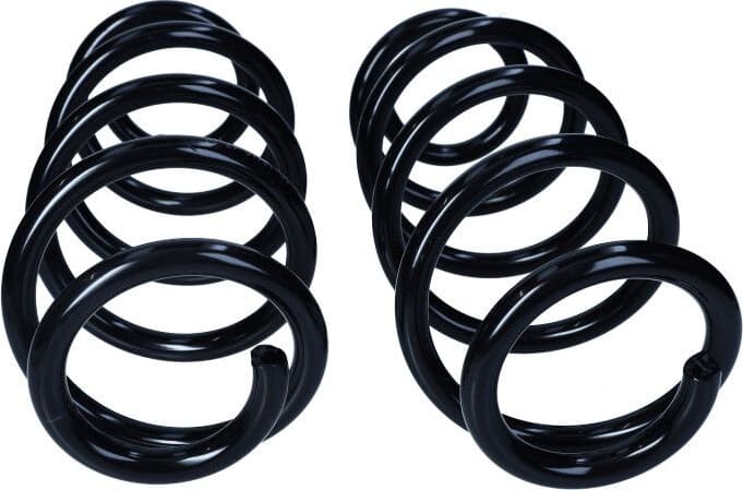 Suspension Spring 60-1341D