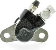 Slave Cylinder, clutch CRM-023