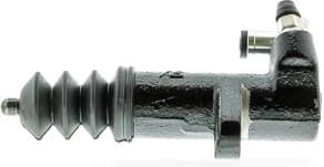 Slave Cylinder, clutch CRM-023 - image 4