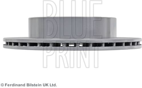 Brake Disc ADN143108 - image 3