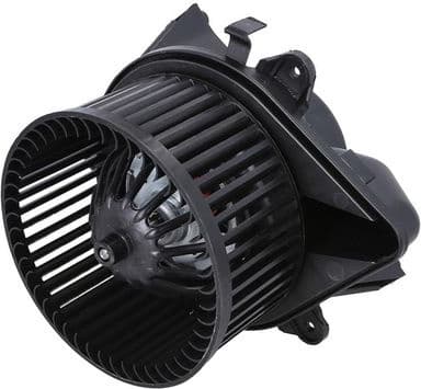 Interior Blower 7790278
