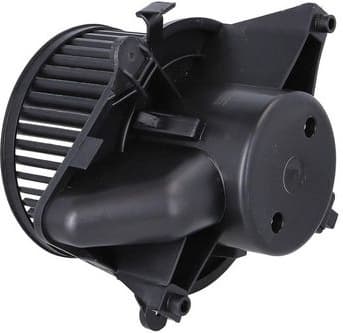 Interior Blower 7790278 - image 2