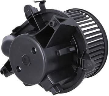 Interior Blower 7790278 - image 3