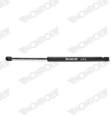 Gas Spring, boot/cargo area MONROE MaxLift ML5753
