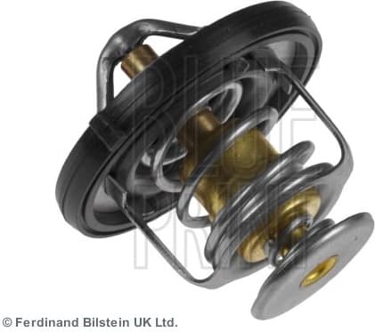 Thermostat, coolant ADA109213 - image 2