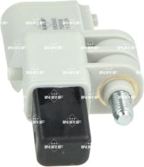 Sensor, crankshaft pulse 755008 - image 3