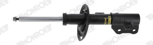 Shock Absorber MONROE ORIGINAL (Gas Technology) G8629
