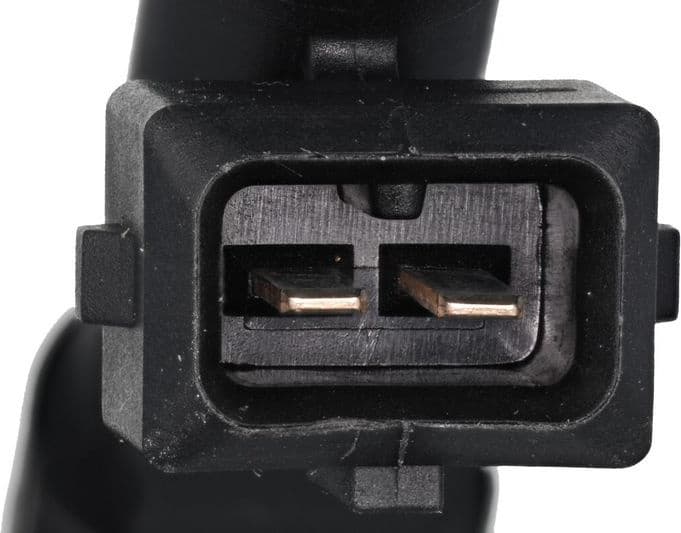 Injector 348209 - image 2