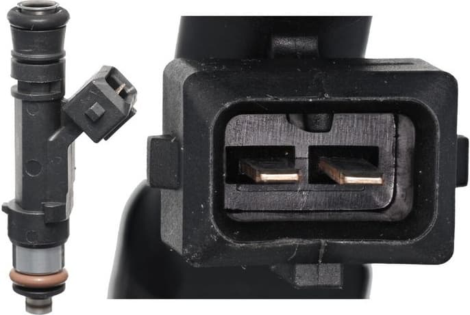 Injector 348209 - image 3