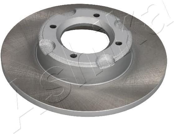Brake Disc 60-01-116C