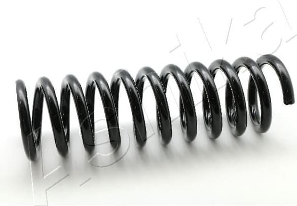 Suspension Spring ZCA5084D