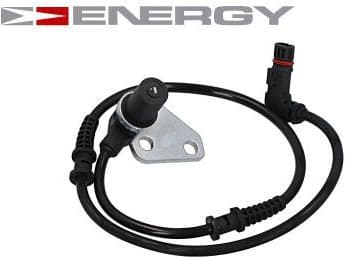 Sensor, wheel speed CA0136PL