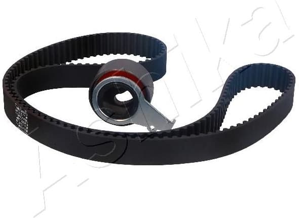 Timing Belt Kit KCT808 - image 3