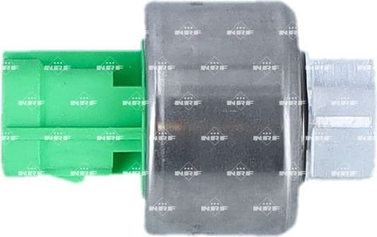 Pressure Switch, air conditioning EASY FIT 38962 - image 2