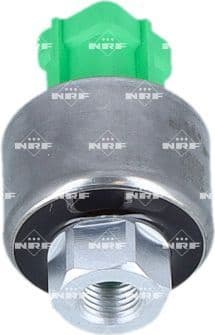 Pressure Switch, air conditioning EASY FIT 38962 - image 3