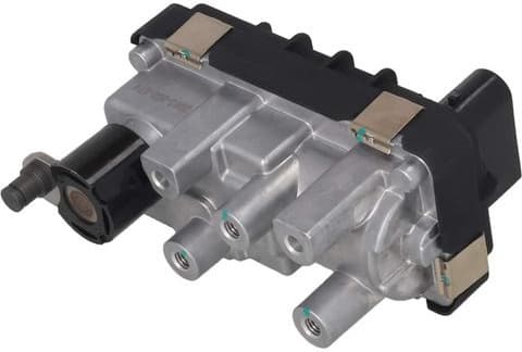 Actuator, turbocharger 8603073