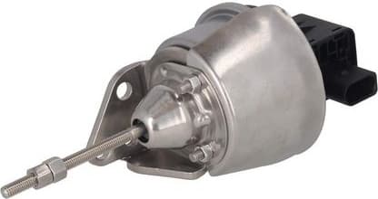 Actuator, turbocharger 8603073 - image 4