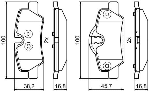 0986495400 - image 2