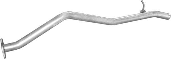 Exhaust Pipe 47.100