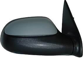 Exterior Mirror LORO 0518M02